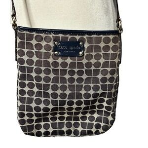 Kate Spade New York Small Crossbody